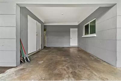 5711 21st Street W, Bradenton, FL 34207 - Photo 3