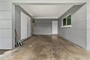 5711 21st St W, Bradenton, FL 34207 - Photo 3