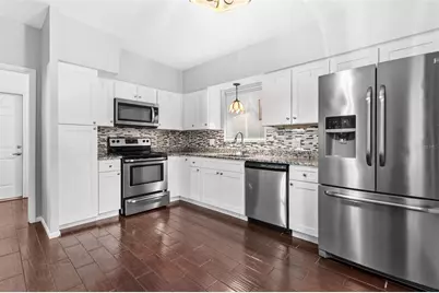 5711 21st Street W, Bradenton, FL 34207 - Photo 19