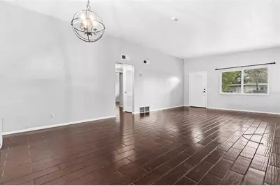 5711 21st Street W, Bradenton, FL 34207 - Photo 7