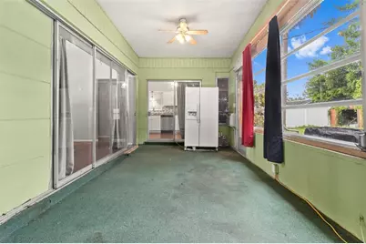 5711 21st Street W, Bradenton, FL 34207 - Photo 21