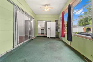 5711 21st St W, Bradenton, FL 34207 - Photo 21
