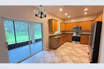 3559 Sunset Isles Boulevard, Kissimmee, FL 34746 - Photo 3