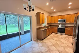 3559 Sunset Isles Blvd, Kissimmee, FL 34746 - Photo 3