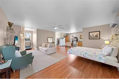 1803 Charles Court, Saint Cloud, FL 34771 - Photo 21