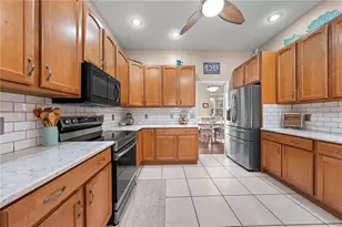 1803 Charles Ct, Saint Cloud, FL 34771 - Photo 15