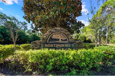 1803 Charles Court, Saint Cloud, FL 34771 - Photo 23