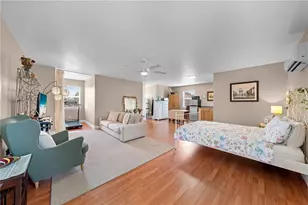 1803 Charles Ct, Saint Cloud, FL 34771 - Photo 23