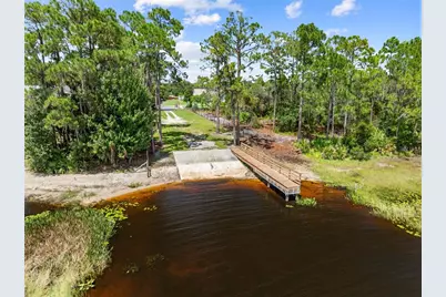 1803 Charles Court, Saint Cloud, FL 34771 - Photo 29