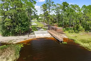 1803 Charles Ct, Saint Cloud, FL 34771 - Photo 29