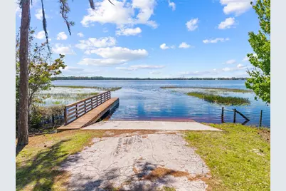 1803 Charles Court, Saint Cloud, FL 34771 - Photo 25