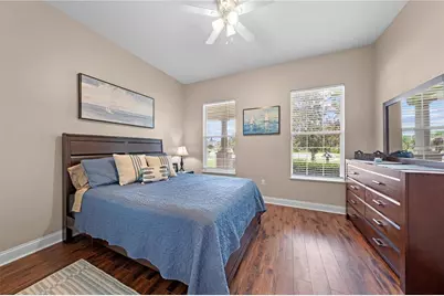 1803 Charles Court, Saint Cloud, FL 34771 - Photo 17