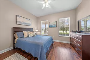 1803 Charles Ct, Saint Cloud, FL 34771 - Photo 17