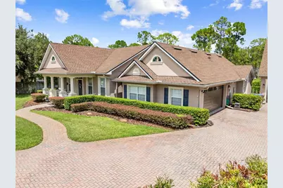 1803 Charles Court, Saint Cloud, FL 34771 - Photo 3