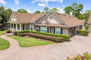 1803 Charles Ct, Saint Cloud, FL 34771 - Photo 3