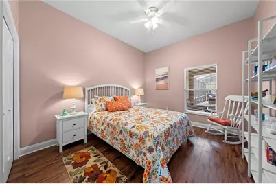 1803 Charles Court, Saint Cloud, FL 34771 - Photo 15