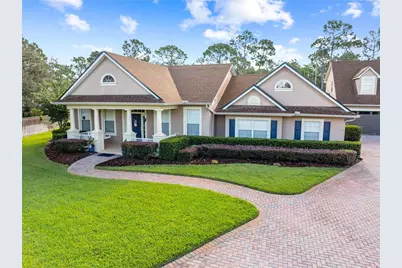 1803 Charles Court, Saint Cloud, FL 34771 - Photo 3