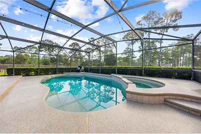1803 Charles Court, Saint Cloud, FL 34771 - Photo 19
