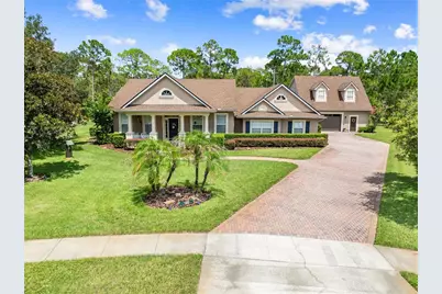 1803 Charles Court, Saint Cloud, FL 34771 - Photo 1