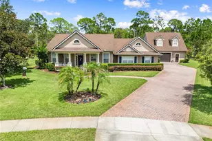 1803 Charles Ct, Saint Cloud, FL 34771 - Photo 1