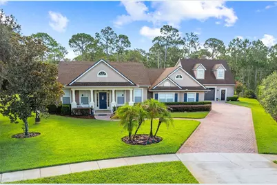 1803 Charles Court, Saint Cloud, FL 34771 - Photo 1