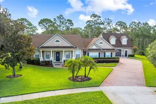 1803 Charles Ct, Saint Cloud, FL 34771 - Photo 1