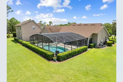 1803 Charles Court, Saint Cloud, FL 34771 - Photo 5