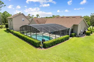 1803 Charles Ct, Saint Cloud, FL 34771 - Photo 5