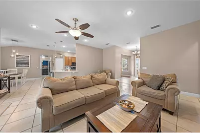 1803 Charles Court, Saint Cloud, FL 34771 - Photo 11