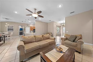 1803 Charles Ct, Saint Cloud, FL 34771 - Photo 11