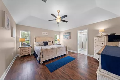 1803 Charles Court, Saint Cloud, FL 34771 - Photo 13
