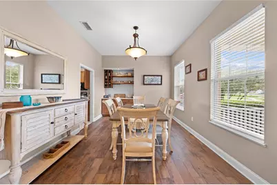 1803 Charles Court, Saint Cloud, FL 34771 - Photo 9