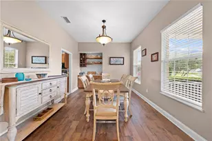 1803 Charles Ct, Saint Cloud, FL 34771 - Photo 9