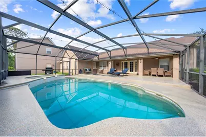 1803 Charles Court, Saint Cloud, FL 34771 - Photo 17