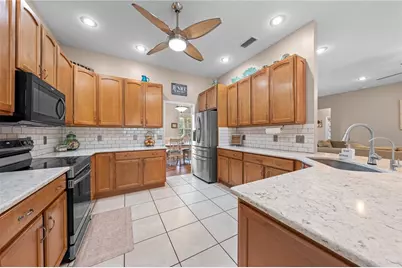 1803 Charles Court, Saint Cloud, FL 34771 - Photo 11