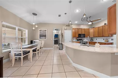 1803 Charles Court, Saint Cloud, FL 34771 - Photo 9