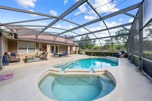 1803 Charles Ct, Saint Cloud, FL 34771 - Photo 21