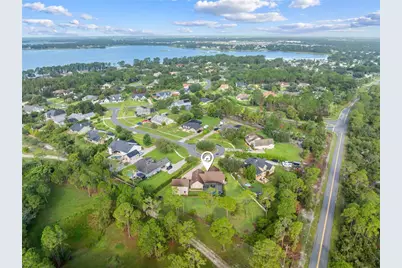 1803 Charles Court, Saint Cloud, FL 34771 - Photo 5