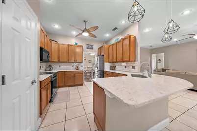 1803 Charles Court, Saint Cloud, FL 34771 - Photo 13