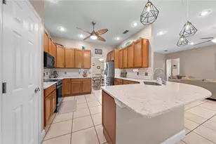 1803 Charles Ct, Saint Cloud, FL 34771 - Photo 13