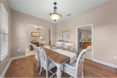 1803 Charles Court, Saint Cloud, FL 34771 - Photo 7