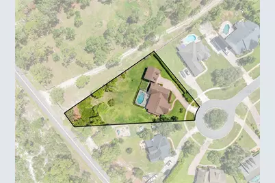1803 Charles Court, Saint Cloud, FL 34771 - Photo 7