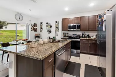 [Address not provided], Poinciana, FL 34759 - Photo 5