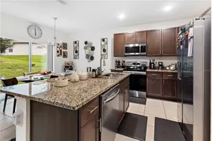 [Address not provided], Poinciana, FL 34759 - Photo 5