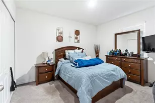 [Address not provided], Poinciana, FL 34759 - Photo 15