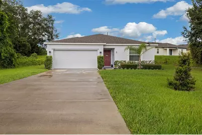 [Address not provided], Poinciana, FL 34759 - Photo 1