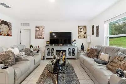 [Address not provided], Poinciana, FL 34759 - Photo 9