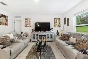 [Address not provided], Poinciana, FL 34759 - Photo 9