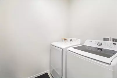 [Address not provided], Poinciana, FL 34759 - Photo 19