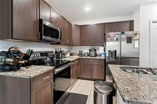 [Address not provided], Poinciana, FL 34759 - Photo 7
